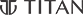 Partner 14